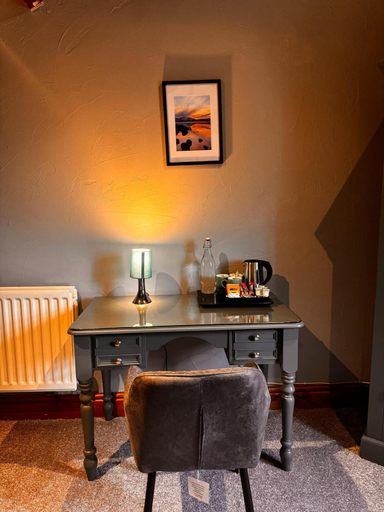 Others 5, Station Inn B&B, Cumbria