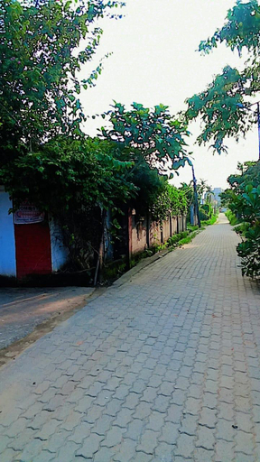 Others 3, Aliza Villa Homestay, Kamrup