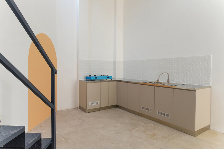 Others 4, Ipnoss Coliving Semarang, by INNCA COLLECTION, Semarang