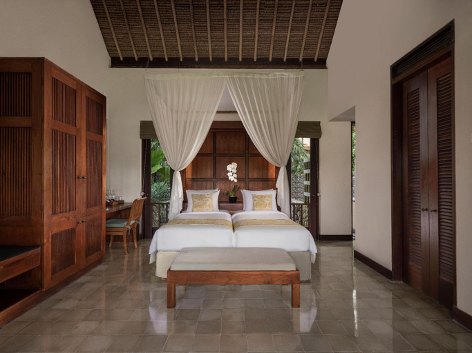 Bedroom 18