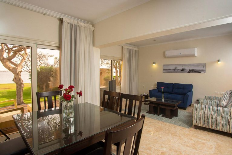Dining Room 3