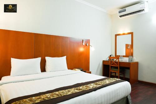 Others 5, BOONMAX HOTEL L.L.C, Dubai