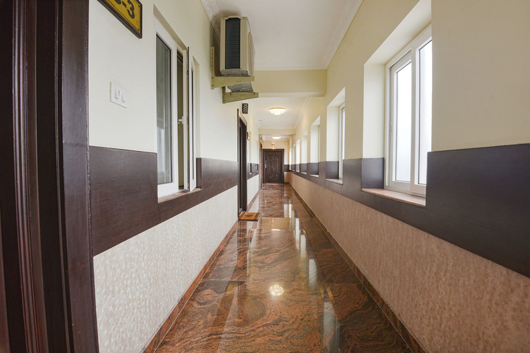 Others 5, Fabhotel Darshan Adobe, Coimbatore