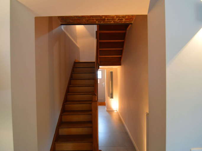 Others 5, Gite With Swimming Pool Situated in Wonderful Castle Grounds in Gesves, Namur