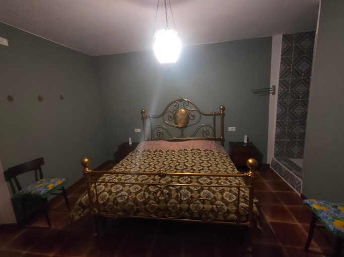 Others 3, B&B Beep Beep, Tranquillo, Perugia