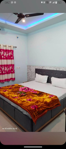Others 5, Shree Shyam Hotel & Restaurent, Bhilwara