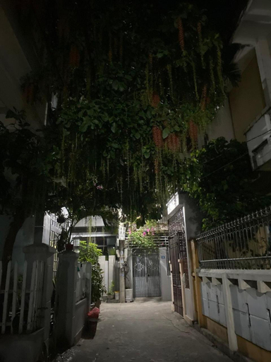 Others 5, Aumori Hostel - Cozy and Happy, Đồng Hới
