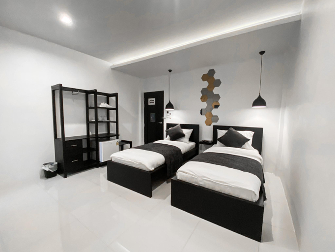Bedroom 10