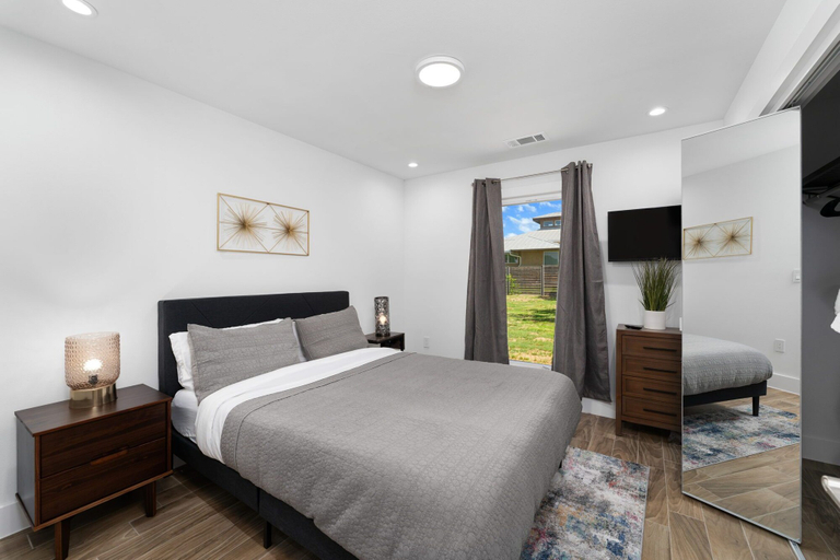 Others 5, The Gateway 6BED 2 Houses GameRoom Pool, Williamson