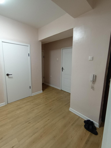Others 5, MARS HOSTEL 5th school, Ulan Bator