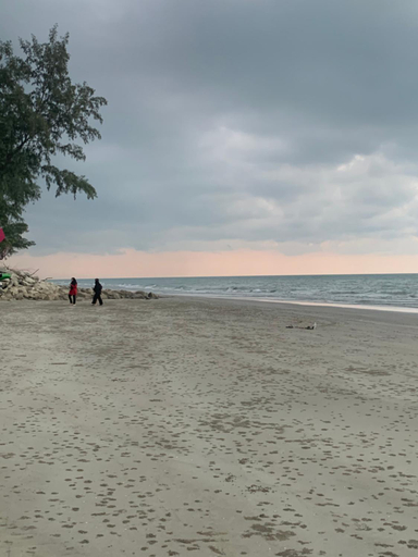 Others 4, Andiana Beach & Resort, Bachok - Seaview & Swimming Pool, Bachok