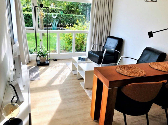Others 5, Apartment Noordwolde Rural Retreat, Weststellingwerf