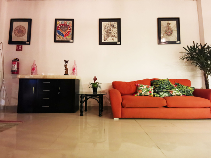 Others 5, Hotel Tropicus Boutique, Puerto Vallarta