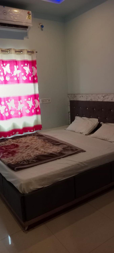 Others 3, Shree Shyam Hotel & Restaurent, Bhilwara