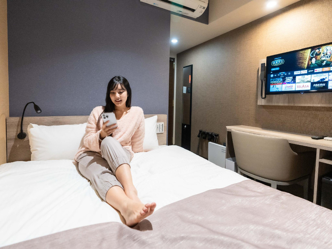 Bedroom 10