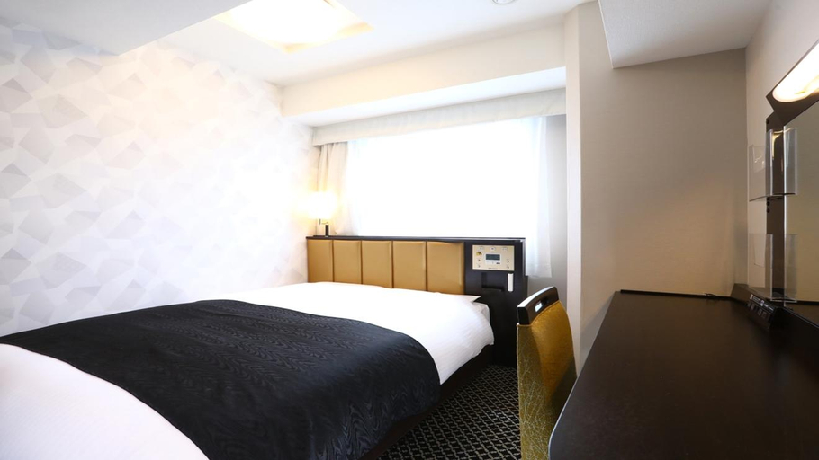 Bedroom 24