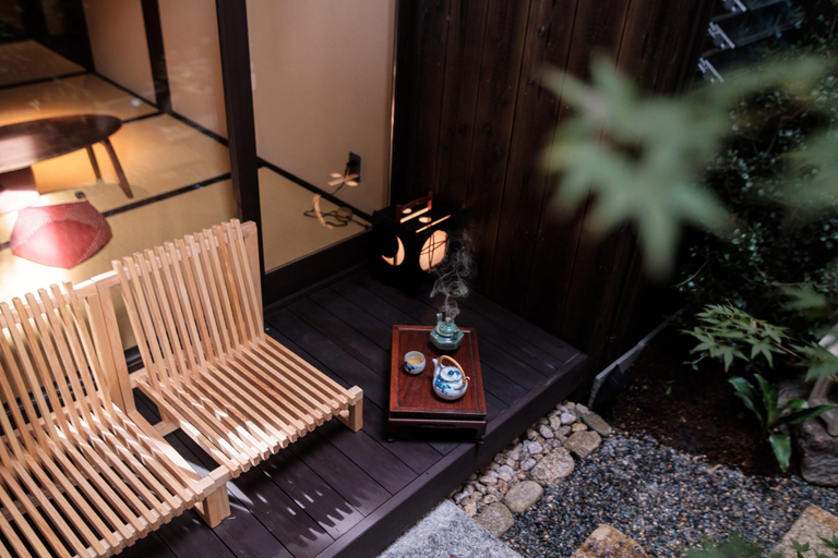 Others 5, Kyokoi Kiyomizu Gojo, Kyoto