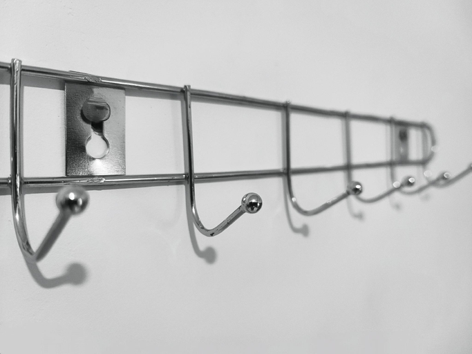 Bathroom 15