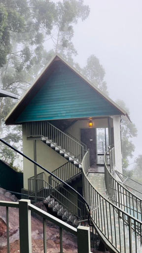 Exterior & Views 3, Haze Mountain Resorts, Idukki