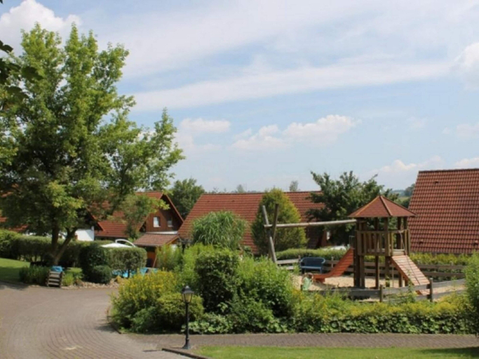 Primary image