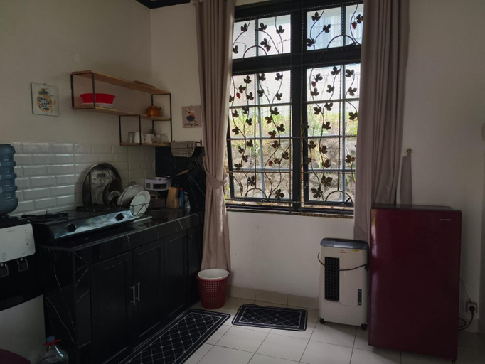Others 4, Lamar Villas 2, Bogor