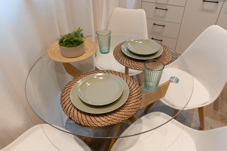 Others 4, Evdokia Luxurious Living, Central Macedonia
