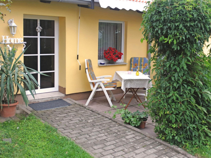 Primary image