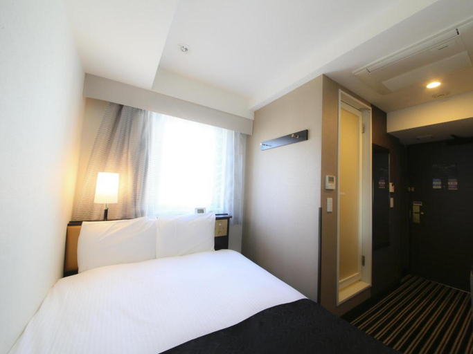 Bedroom 11