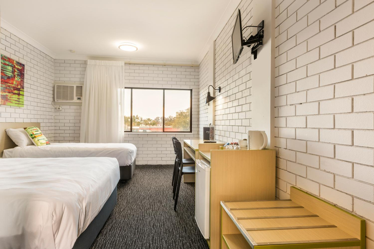Bedroom 22