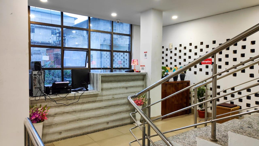 Others 5, ROYAL PARK RESIDENCY , Kamrup Metropolitan