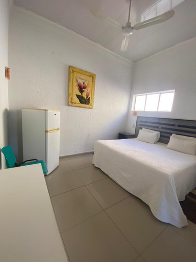 5, Mocoseng Sundown Resorts, Ngaka Modiri Molema