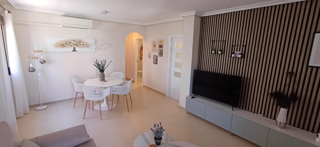 Others 3, Vrijstaande villa Torrevieja Casa Oeste, Alicante