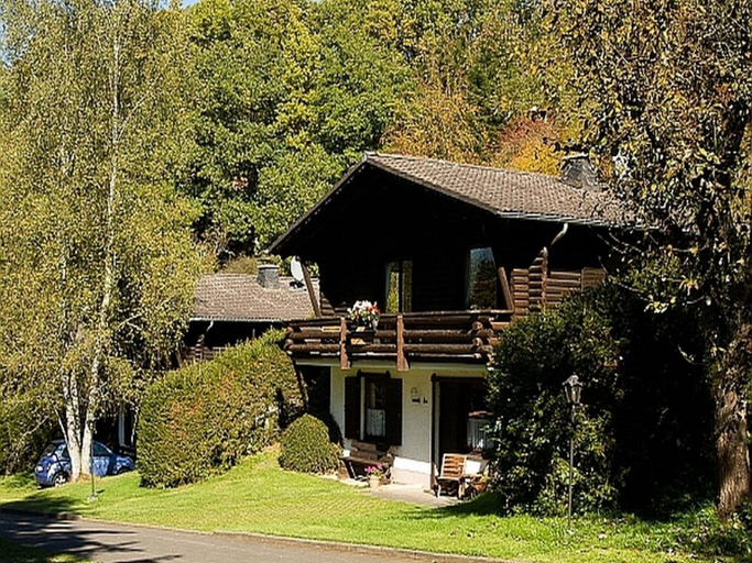 Primary image