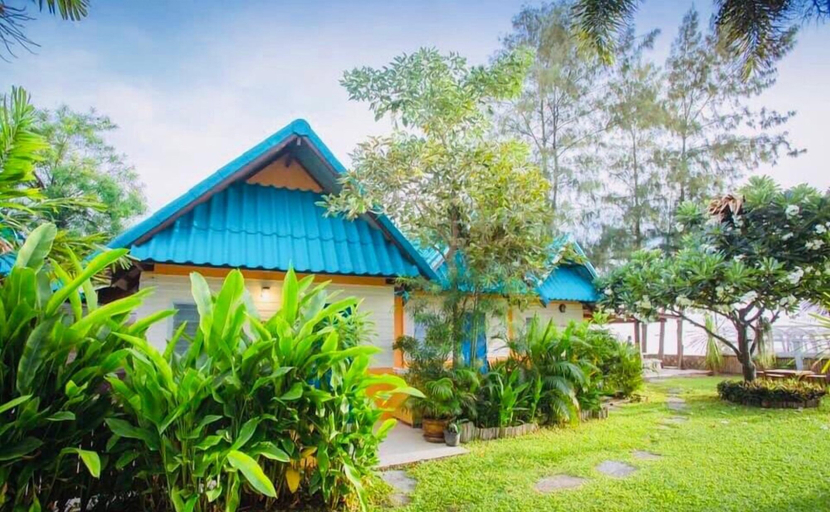 Exterior & Views 2, Aranava Resort Huahin, Hua Hin
