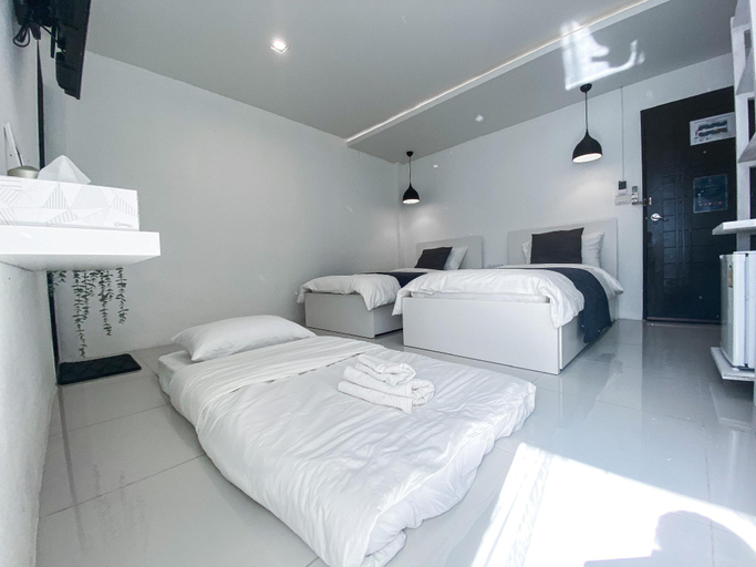 Bedroom 11