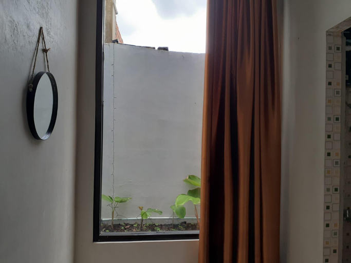 Scenery 6