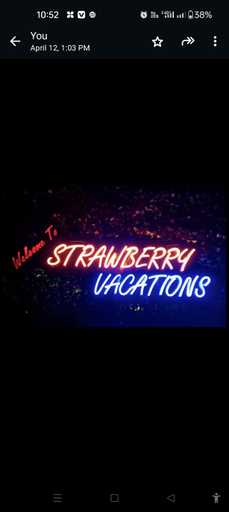 Others 5, Stobarry villa, Satara