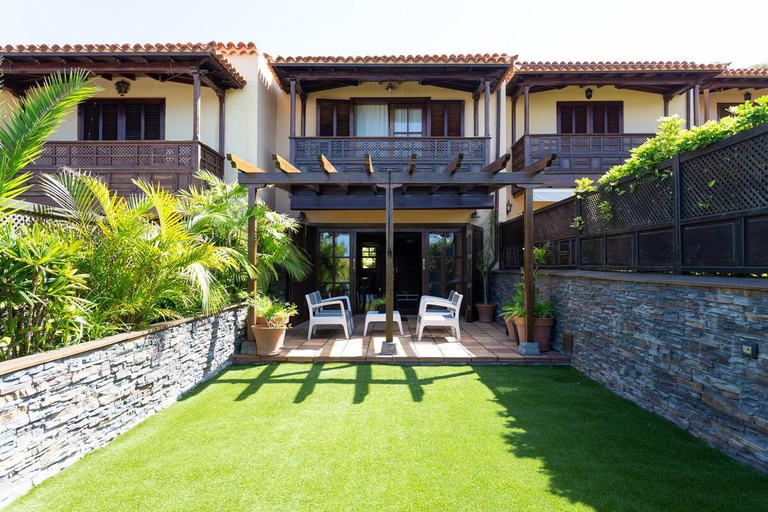 Others 4, Tantulia villa Kalima in tenerife, Santa Cruz de Tenerife