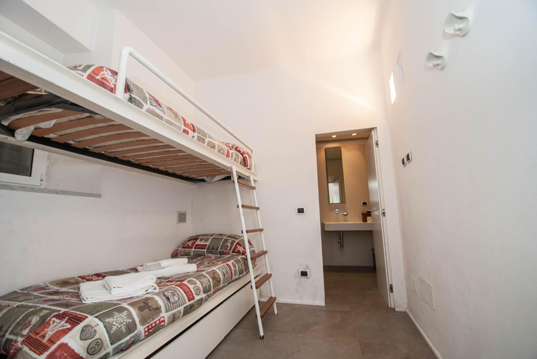 Others 3, Luxury Apartments Manarola by Arbaspaa, La Spezia