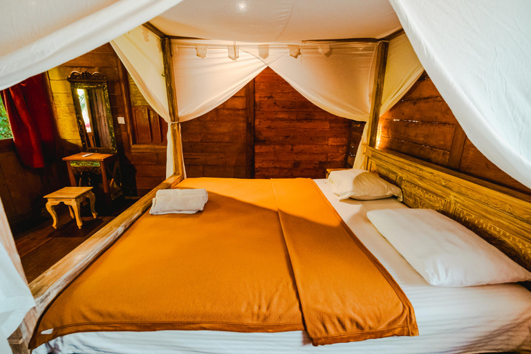 Bedroom 15