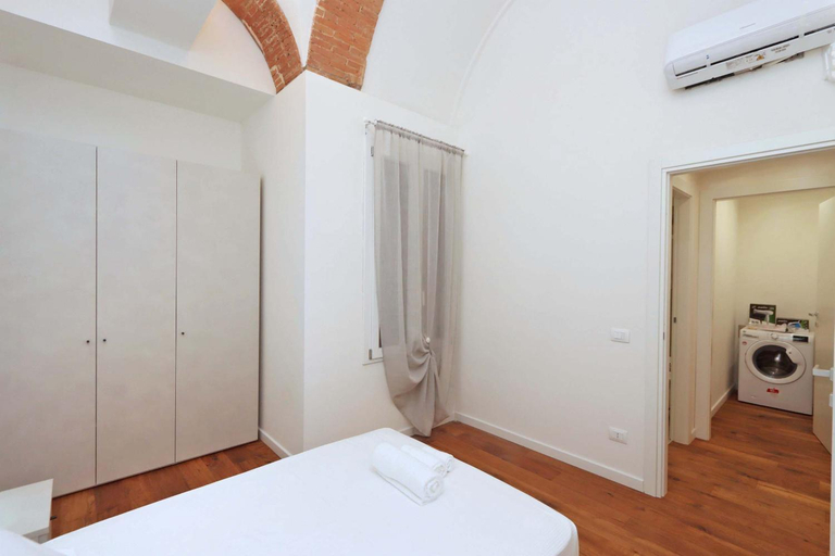 Others 3, CITTADELLA LUXURY APARTMENTS, Florence