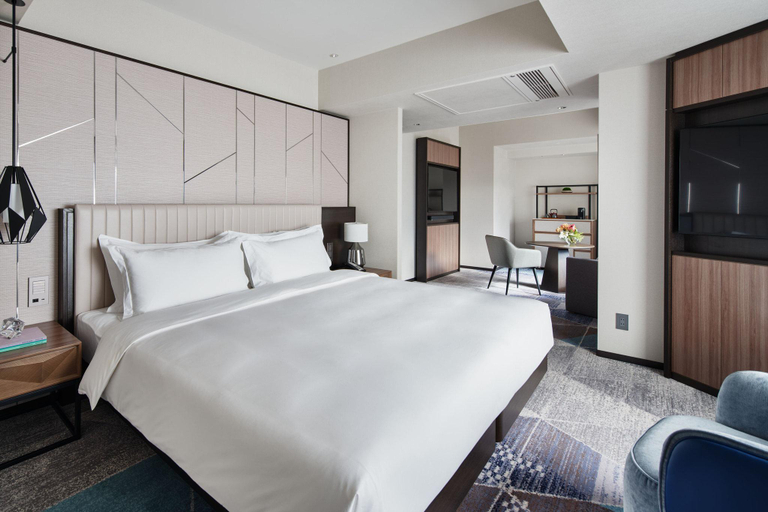 Bedroom 24