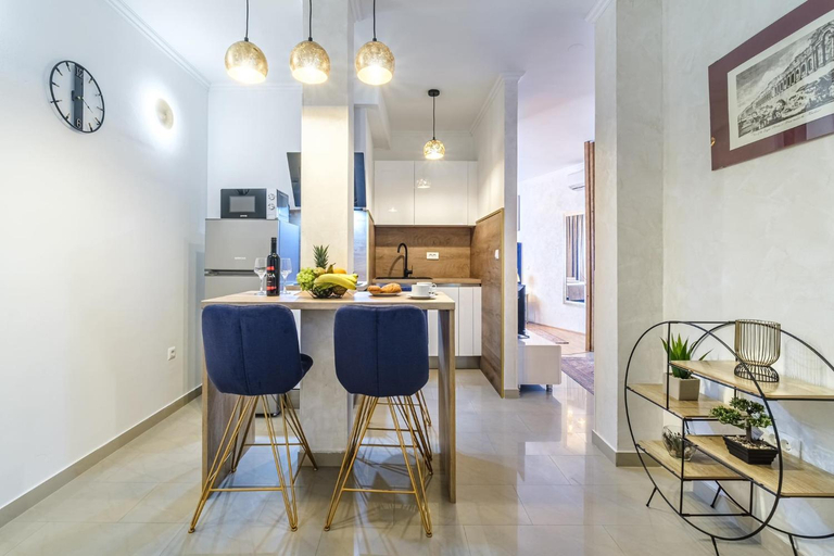 Others 4, Luxury apartmens Sebastijan&Karlo, Split