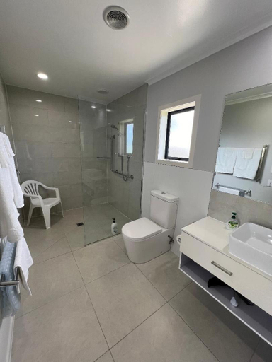 Others 4, Taipa Views Bed & Breakfast, Far North