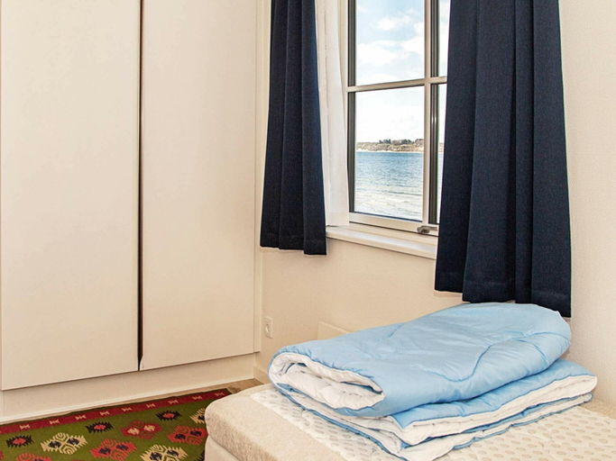 Interior 2, 5 Person Holiday Home in Farso, Vesthimmerland