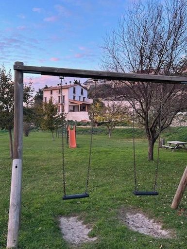 Others 5, Hostal Rural Sartaguda, Navarra