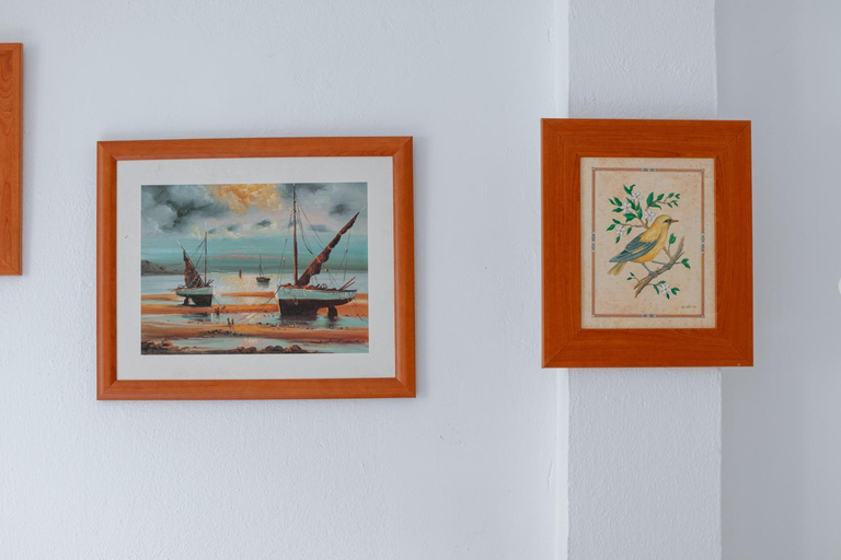 Others 4, Hostal Habitaciones & Suites Don Pepin, Málaga