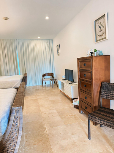 Room 5, PP A14b in Punta Cana, Salvaleon de Higuey