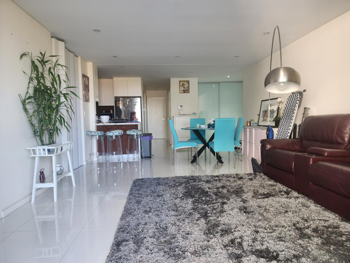 Others 5, 21 Sorrell Shared Apartment, Sydney
