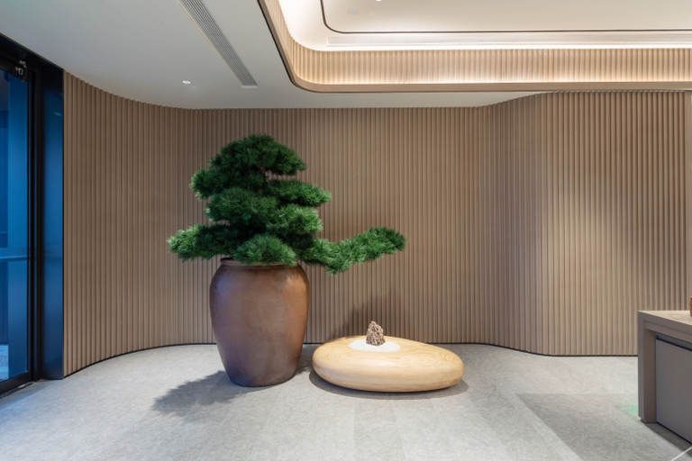 Sport & Beauty, Ji Hotel Hefei Binhu New District Provincial Government, Hefei